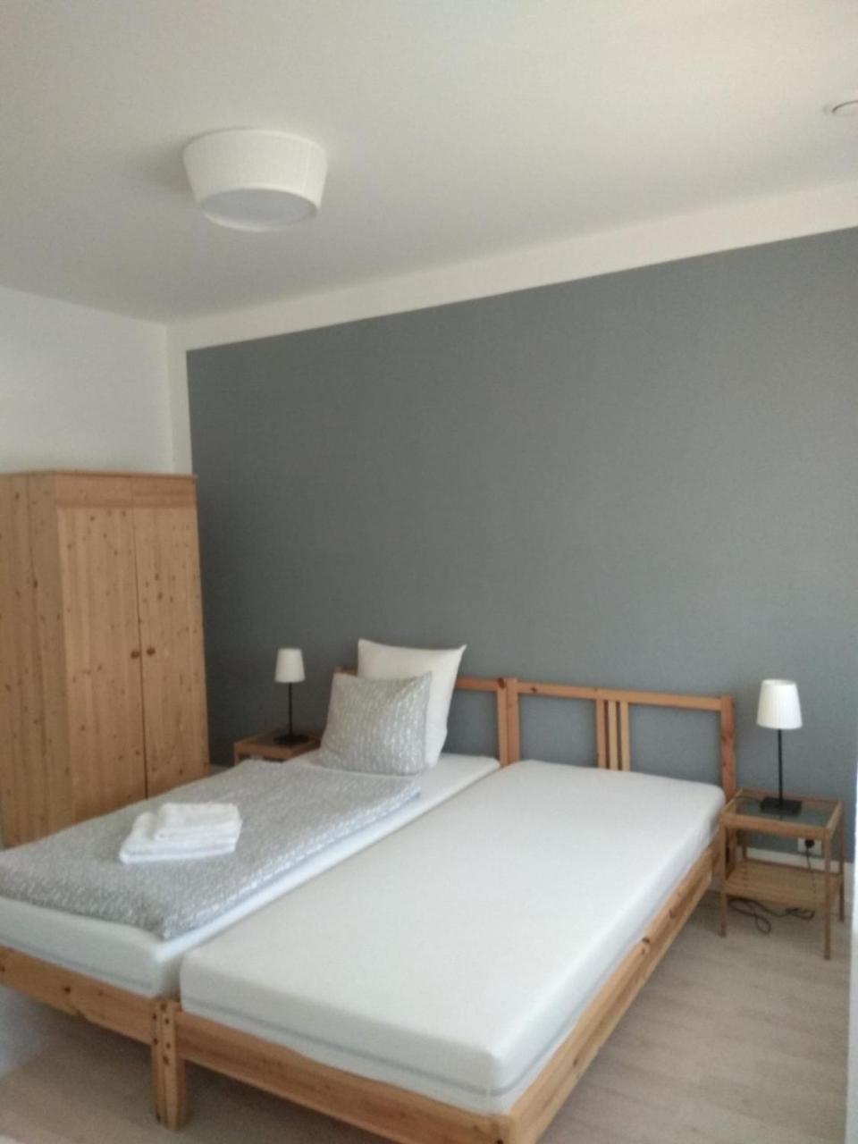 Diofa Vendeghaz Hotel Tiszadob Kültér fotó