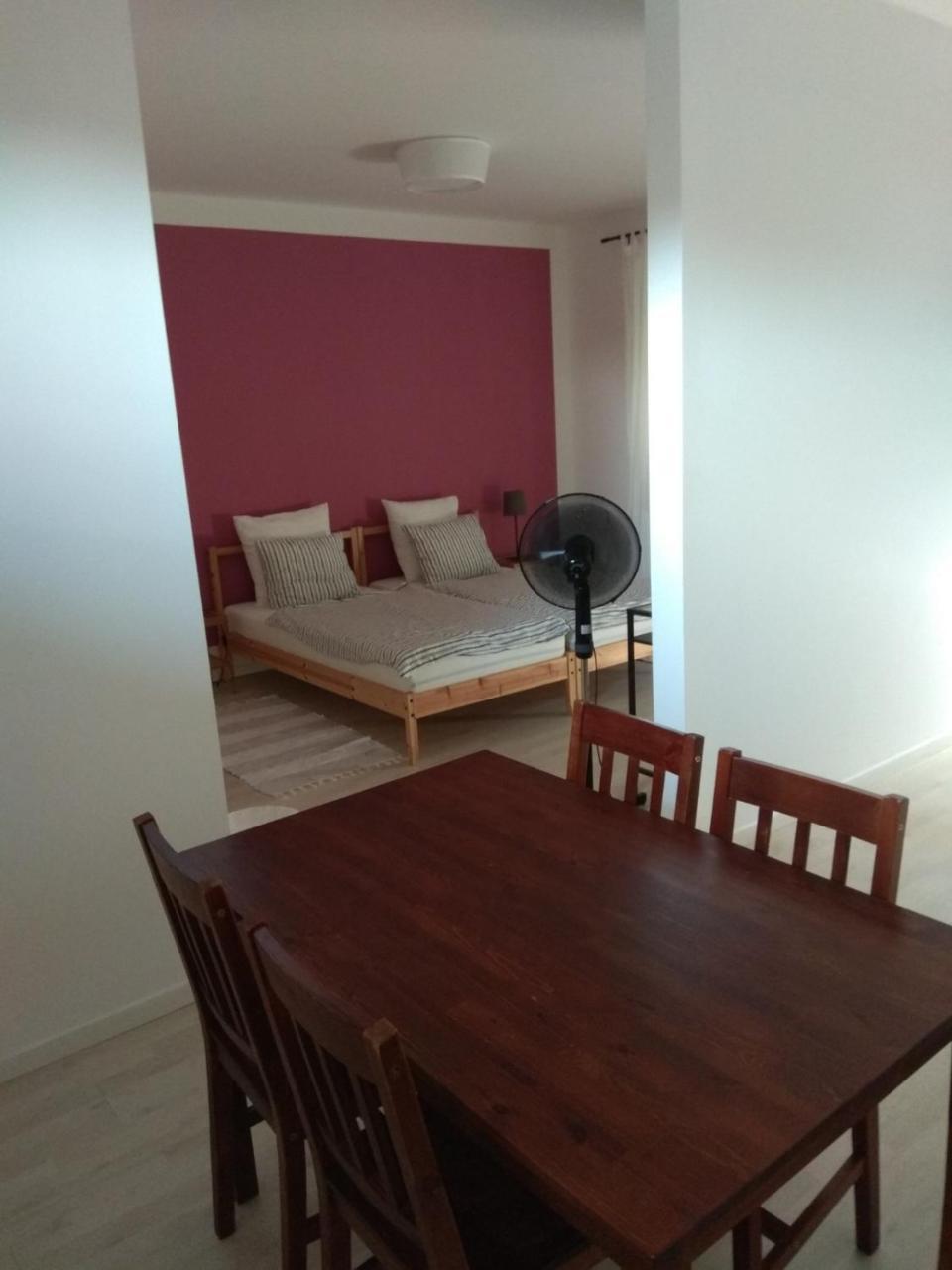 Diofa Vendeghaz Hotel Tiszadob Kültér fotó